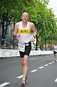 Metro Group Marathon 2012 Duesseldorf-0002